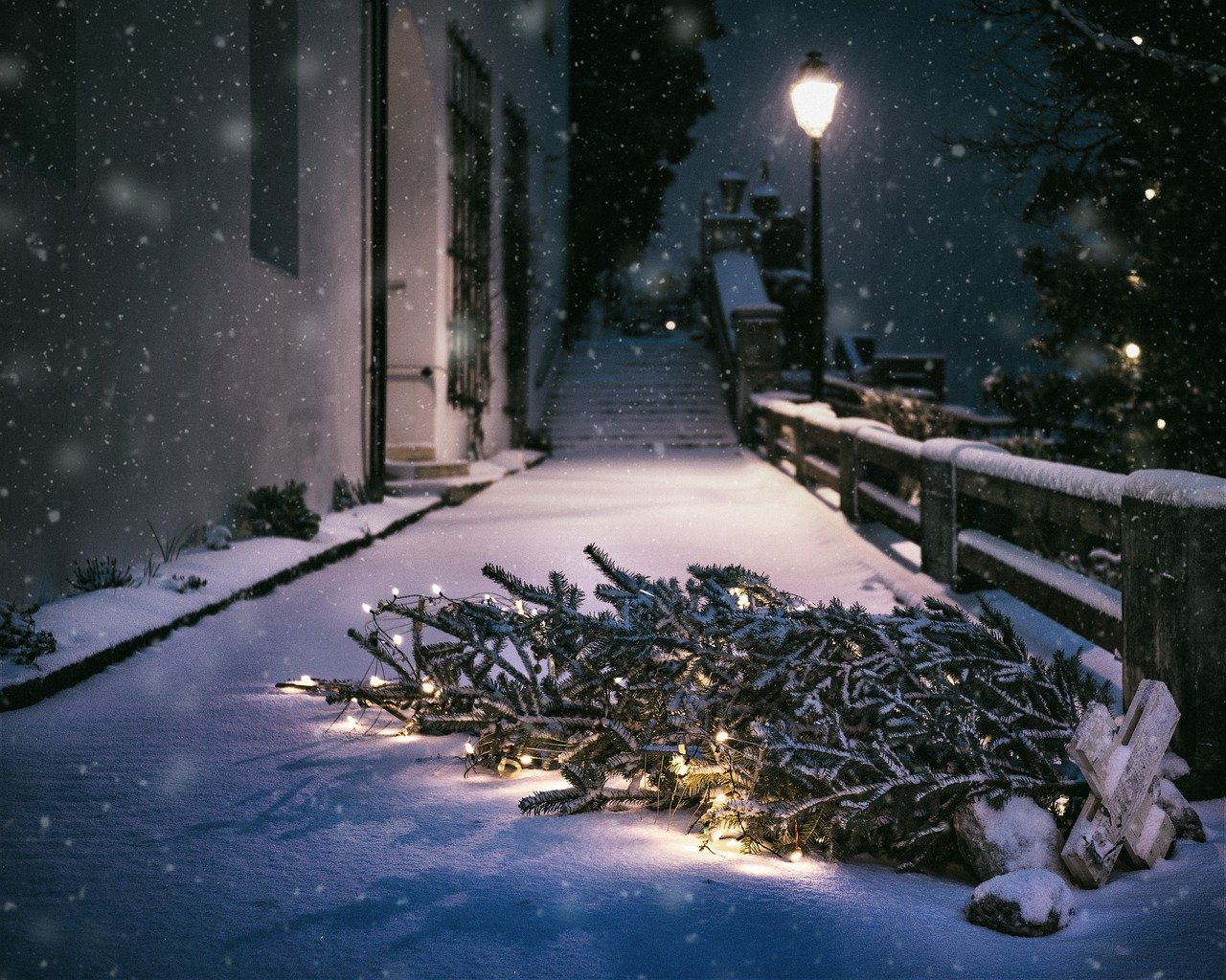 christmas, 4k wallpaper 1920x1080, snow-2059698.jpg